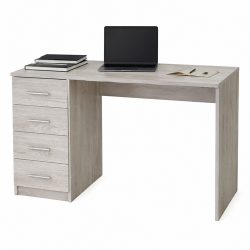 Компютерні столи