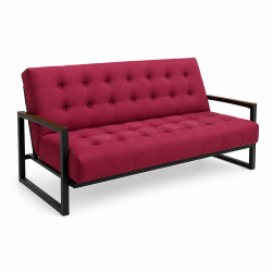 Крісла-дивани