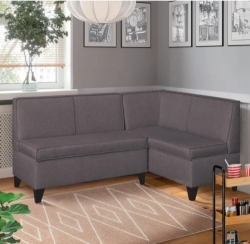 Кухонні куточки