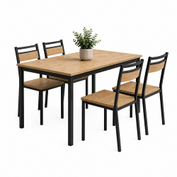 Кухонні набори