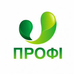 Миючі засоби ПРОФІ