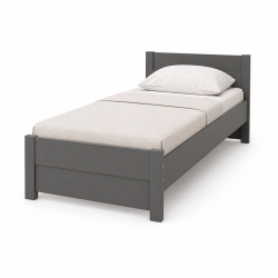 Односпальні ліжка