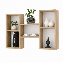 Полиці навісні