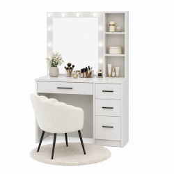 Туалетний столик