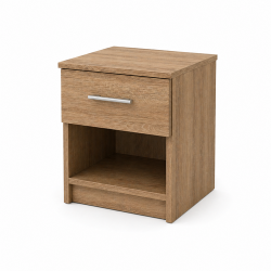 Тумба приліжкова