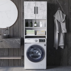 Ванна кімната