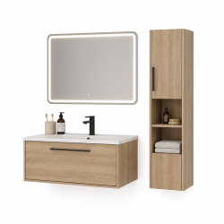 Ванна кімната