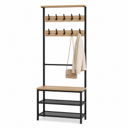 Вішалка для одягу