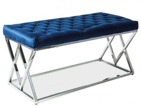 LOFT Банкетка B 09