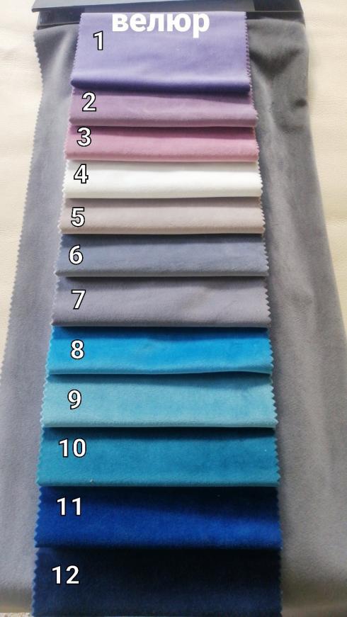 LOFT Банкетка B 013 foto 4