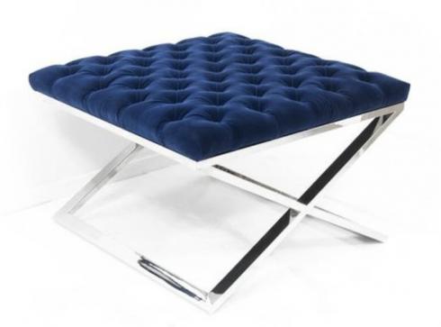 LOFT Банкетка B 013