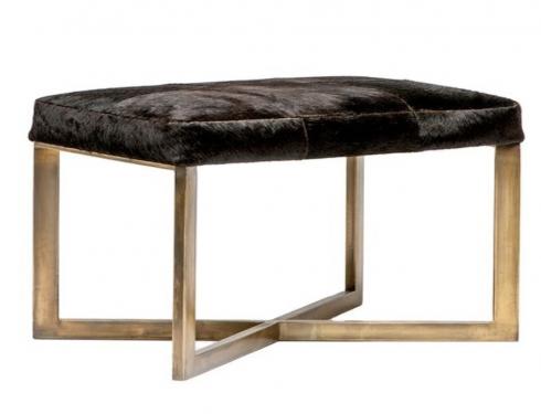 LOFT Банкетка B 023