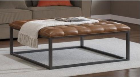 LOFT Банкетка B 34