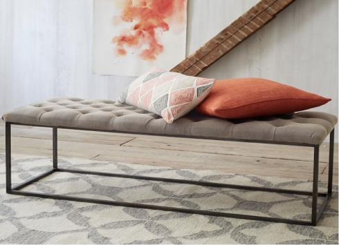 LOFT Банкетка B 37