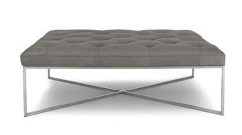 LOFT Банкетка B 53