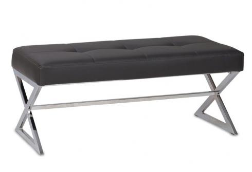 LOFT Банкетка B 55