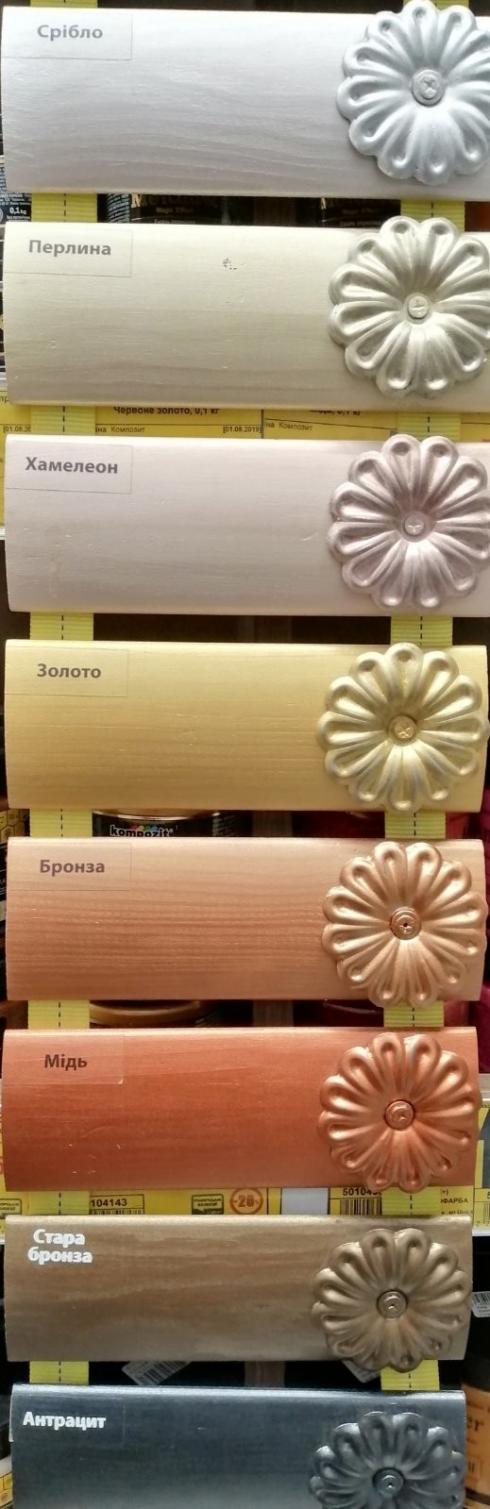 LOFT Банкетка B 55 foto 2