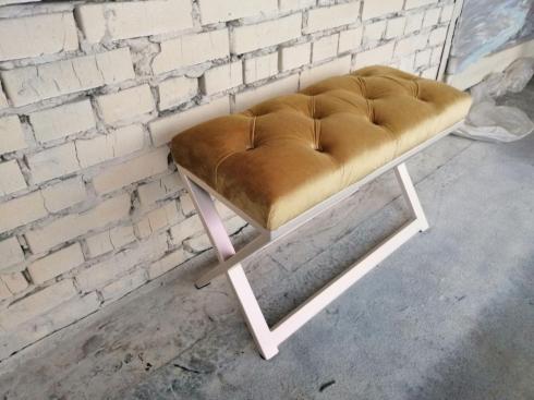 LOFT Банкетка B 60 foto 4