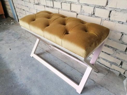 LOFT Банкетка B 60 foto 3