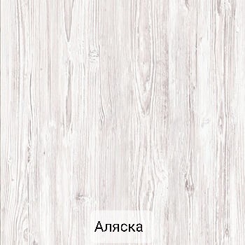 Шафа купе 2 х дверна Класік В 900мм foto 9