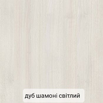 Шафа купе 2 х дверна Класік ВП 1700мм foto 15