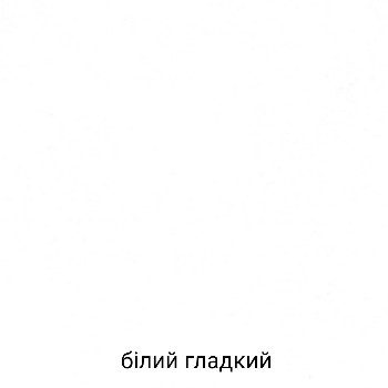 Шафа купе 2 х дверна Класік ВП 1700мм foto 10