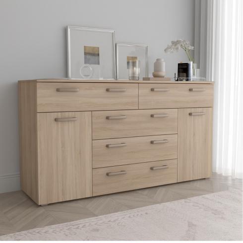 Комод ТКБ-377.1