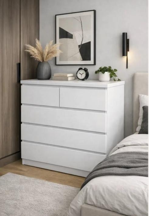 Комод М1 Ш1000мм*Г450мм*В1000мм