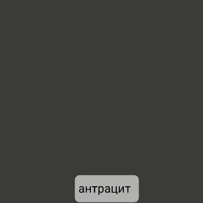 Комод М12 foto 18