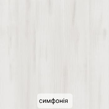Комод М12 foto 7