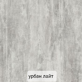 Комод М12 foto 8