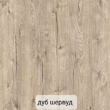 Комод М12 Ш1800мм*Г450мм*В1000мм foto 5