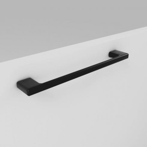 Шафа для одягу Tetris Т-4, Дуб Шамоні Світлий, 600/520/2100 foto 2