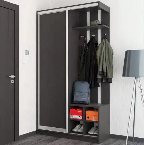 Передпокій Галіфакс 1100/2200/450