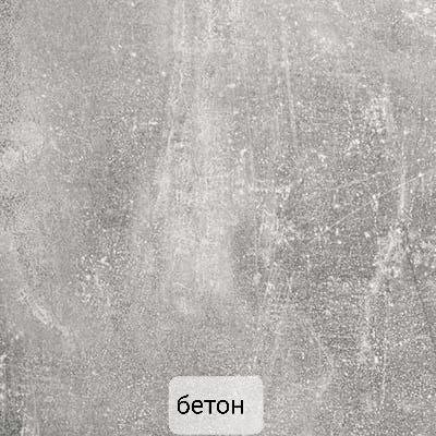 Передпокій Галіфакс 1100/2200/450 foto 8