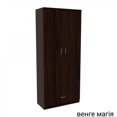 Передпокій ГКШ 5 900мм Венге Магія