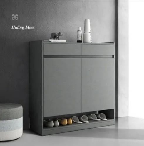 Тумба для взуття Kredo Ш900мм*Г350мм*В1100мм