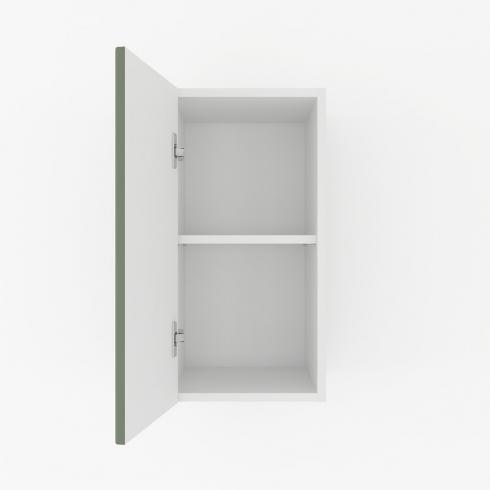 Шафа навісна 300мм К-58 foto 2