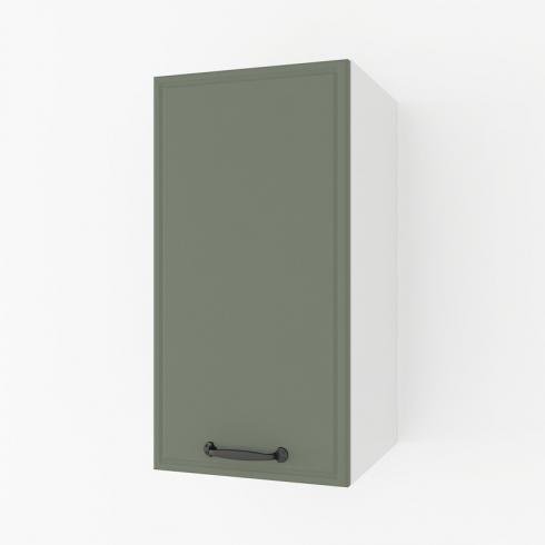 Шафа навісна 300мм К-58 Білий+Камуфляж