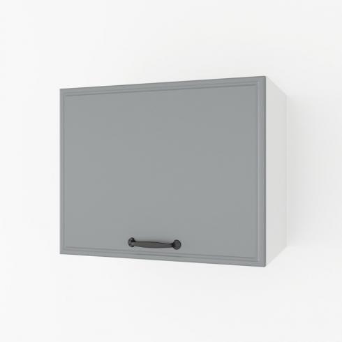 Шафа навісна (витяжка) 500мм К-59