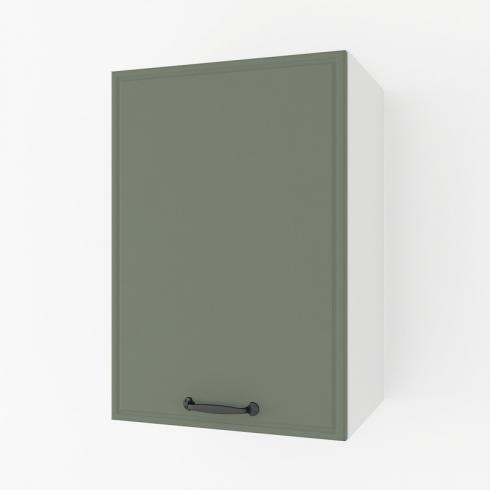 Шафа навісна 400мм К-51