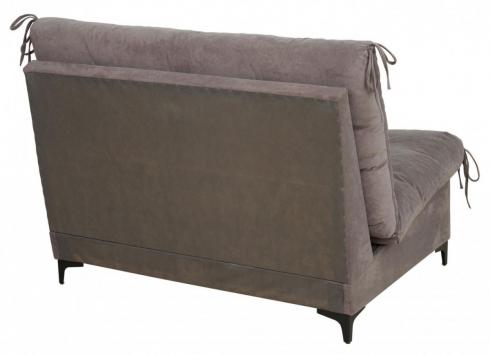 Диван КОНТІ прямий foto 3