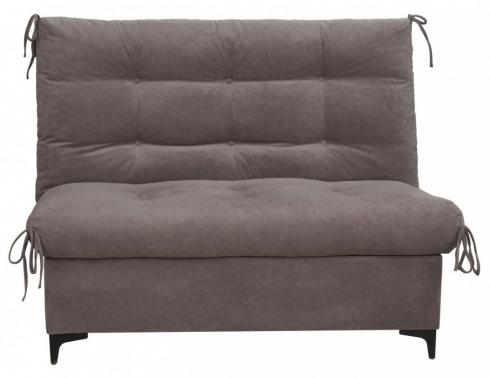 Диван КОНТІ прямий foto 4