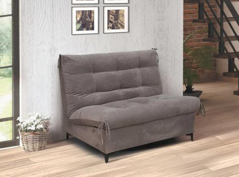 Диван КОНТІ прямий