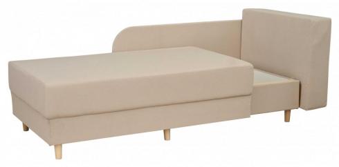 Диван РОББІ прямий розкладний foto 2