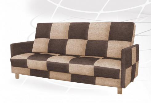 Диван ТЕТРІС розкладний