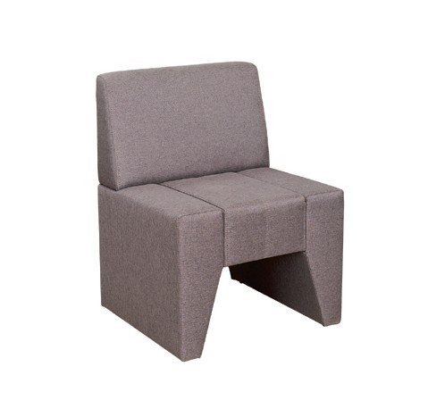 Диван ТРЕНД 0.6