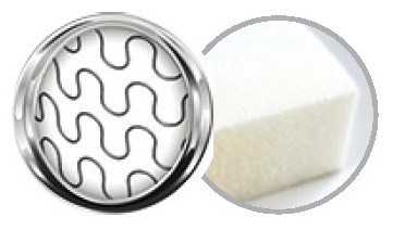 Диван ЛОТОС кутовий розкладний foto 5