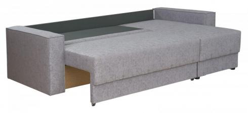 Диван ЛОТОС кутовий розкладний foto 6