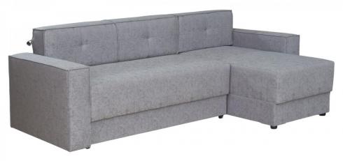 Диван ЛОТОС кутовий розкладний foto 9